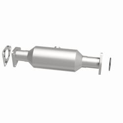 Magnaflow 4561083