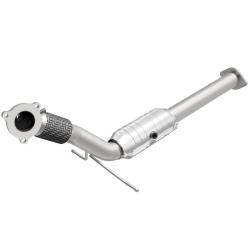 MAG Converter Direct Fit Magnaflow 51451