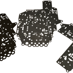 ATS DIESEL 3030072464