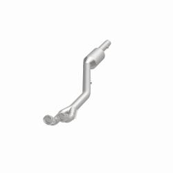MAG Converter Direct Fit Magnaflow 51472