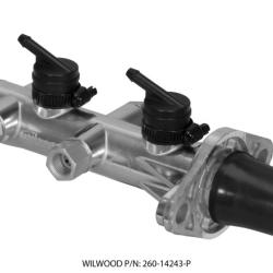 Wilwood 260-14243-P