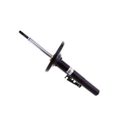 Bilstein 22-113313