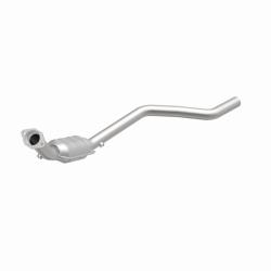 MAG Converter Direct Fit Magnaflow 49468