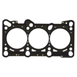 FEL Cylinder Head Gaskets Fel-Pro 26608PT