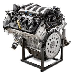 FORD RACING M6007M50DAUTO