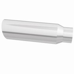 Magnaflow 35205