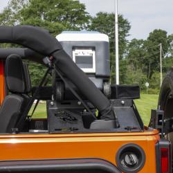 FISHBONE OFFROAD FB25116