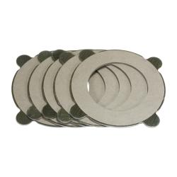 Yukon Gear & Axle YPKF10.25-PC-DG1