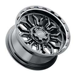 Weld W13909098575
