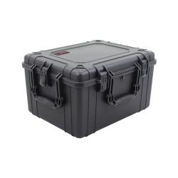 GOR Xventure Gear Bags/Tool Rolls/Cases Go Rhino XG252014