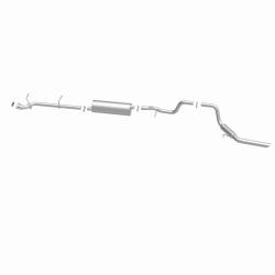MAGNAFLOW 1060088