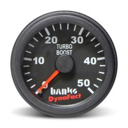 Banks Power 64051