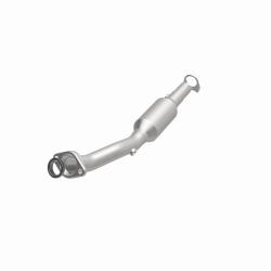 MAG Converter Direct Fit Magnaflow 4481262