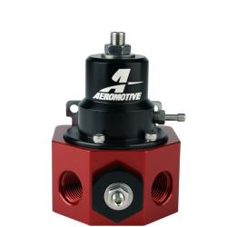 AEROMOTIVE 13209