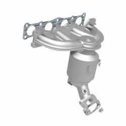 Magnaflow 52775