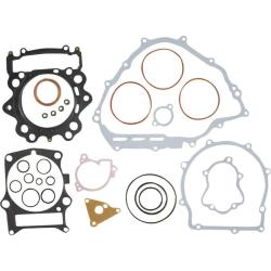 VERTEX PISTONS 8080049