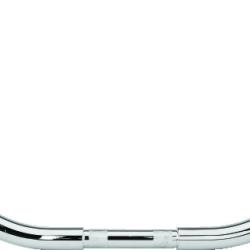 BIKERS CHOICE 402234