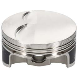 WIS Piston Sets - 8 Cyl Wiseco RED0079X130