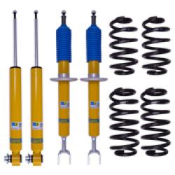 Bilstein 46-189844