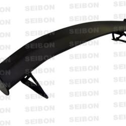 SEIBON RS0005HDS2KMG