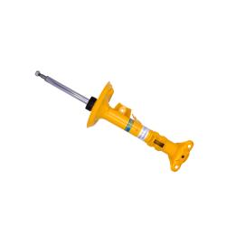 Bilstein 22-247414