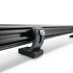 DV8 OFFROAD BESLDBKTSM