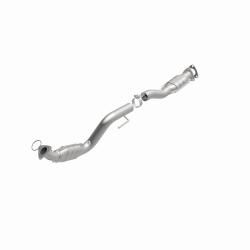 Magnaflow 51534
