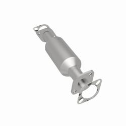 Magnaflow 4481878