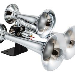 Kleinn Air Horns 500
