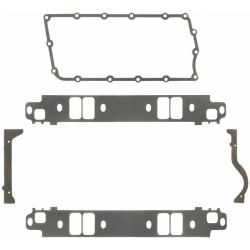 FEL Intake Manifold Gaskets Fel-Pro MS95392