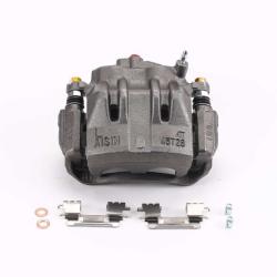 PowerStop L2830