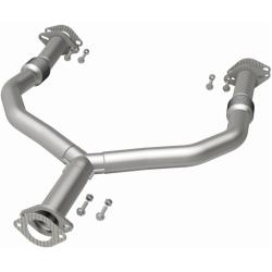 Magnaflow 107-0061