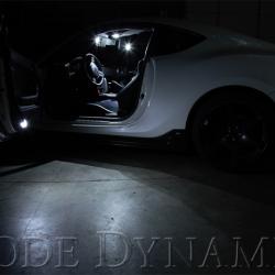 DIODE DYNAMICS DD0257