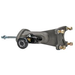 WIL Brake and Clutch Pedals Wilwood 340-16920