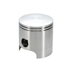 WISECO 2362M06825