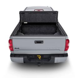 UNDERCOVER AR42009L1D6