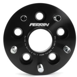 PERRIN PERFORMANCE PSPWHL226BK