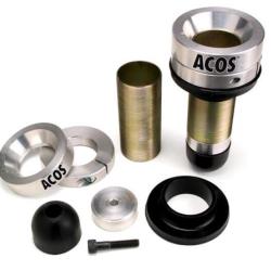 JKS MANUFACTURING JKS2200