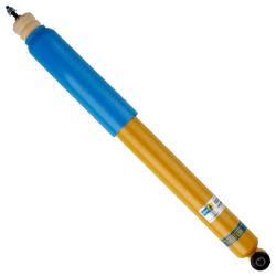 BILSTEIN 24293754