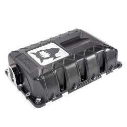VMP Performance VMP-APX021