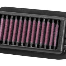 K&N ENGINEERING YA2509