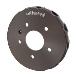 WIL Rotor Hat Wilwood 170-15738