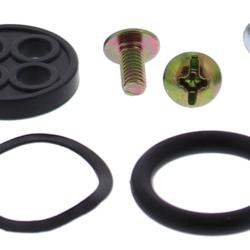 ABR Fuel Tap Repair Kits All Balls Racing 60-1081