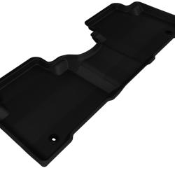 3D MAXPIDER L1HY02821509