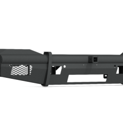 Road Armor 4192VF20B