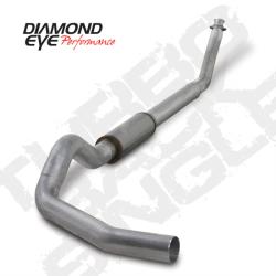 DIAMOND EYE PERFORMANCE K5216A