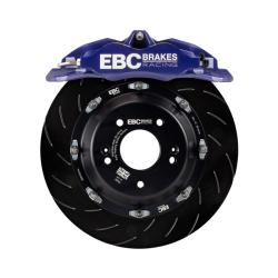 EBC BBK012BLU1