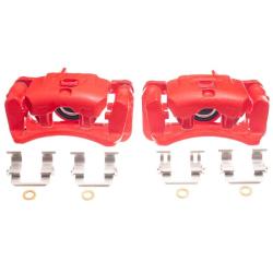 PowerStop S1636
