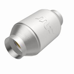 Magnaflow 69019