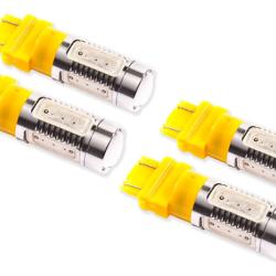 DIODE DYNAMICS DD0050Q